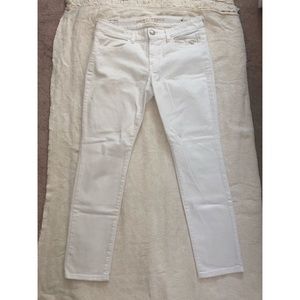 Jeggings